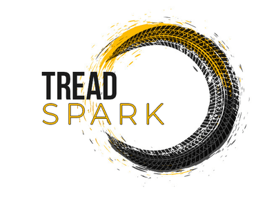 TreadSpark